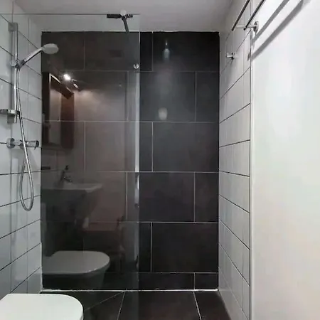 Poblenou Experience Apartment *